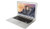 Apple MacBook Air 13.3" A1466  Intel Core i5 4GB RAM 128GB SSD 13.3 inch macOS Laptop