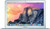 Apple MacBook Air 13.3" A1466  Intel Core i5 4GB RAM 128GB SSD 13.3 inch macOS Laptop