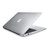 Apple MacBook Air 13.3" A1466  Intel Core i5 4GB RAM 128GB SSD 13.3 inch macOS Laptop
