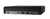 HP EliteDesk 600 G9 Intel i5 Processor 16GB RAM 256 SSD Mini Windows 11 Professional PC