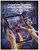 Glubee Apple Compatible Active iPad Pencil for iPad 10th-6th Gen, Pro 12.9/11", Mini 6/5, Air 5/4/3