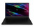 Razer Blade Pro 17 Intel i7 Processor 16GB RAM 512GB SSD 17 Inch Windows 11 Home Laptop