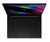Razer Blade Pro 17 Intel i7 Processor 16GB RAM 512GB SSD 17 Inch Windows 11 Home Laptop