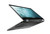 Dell Latitude 5300 Intel Core i5 16GB RAM 256GB SSD 13.3 inch Windows 11 Professional Laptop