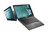 Dell Latitude 5300 Intel Core i5 16GB RAM 256GB SSD 13.3 inch Windows 11 Professional Laptop