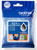 Brother LC-521 Genuine Black Ink Cartridge
