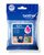 Brother LC-521 Genuine Magenta Ink Cartridge
