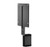 HP B300 Mini PC Mounting Bracket