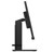 Lenovo ThinkVision T24i-20 24"Inch Full HD IPS Widescreen 16:9  TFT Monitor