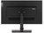 Lenovo ThinkVision T24i-20 24"Inch Full HD IPS Widescreen 16:9  TFT Monitor