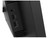 Lenovo ThinkVision T24i-20 24"Inch Full HD IPS Widescreen 16:9  TFT Monitor