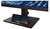 Lenovo ThinkVision T24i-20 24"Inch Full HD IPS Widescreen 16:9  TFT Monitor