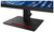 Lenovo ThinkVision T24i-20 24"Inch Full HD IPS Widescreen 16:9  TFT Monitor