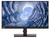 Lenovo ThinkVision T24i-20 24"Inch Full HD IPS Widescreen 16:9  TFT Monitor
