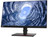 Lenovo ThinkVision T24i-20 24"Inch Full HD IPS Widescreen 16:9  TFT Monitor