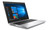 HP ProBook 650 G5 15.6" Intel Core i5 Processor 16GB RAM 256GB SSD Windows 11 Professional Laptop