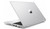 HP ProBook 650 G5 15.6" Intel Core i5 Processor 16GB RAM 256GB SSD Windows 11 Professional Laptop