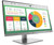 HP Elitedisplay E223 21.5 Inch FHD Widescreen IPS Monitor