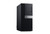 Dell OptiPlex 7070 Intel Core i7 16GB RAM 256GB SSD Windows 11 Pro Mini Tower PC