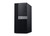 Dell OptiPlex 7070 Intel Core i7 16GB RAM 256GB SSD Windows 11 Pro Mini Tower PC