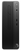 HP 250 G1 Intel Core i5 8GB 256GB SSD SFF Windows 11 Professional PC