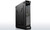 Lenovo ThinkCentre M73 Tiny Intel i5 8GB RAM 120GB SSD Windows10 Home