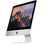Apple iMac A1418 All in One Intel Core i5 8GB RAM 1TB SSD All in One (AiO) macOS PC