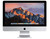 Apple iMac A1418 All in One Intel Core i5 8GB RAM 1TB SSD All in One (AiO) macOS PC