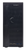 Zoostorm  Intel 8GB RAM 250GB SSD Windows 10 Home Mini Tower PC