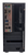 Zoostorm  Intel 8GB RAM 250GB SSD Windows 10 Home Mini Tower PC