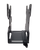 SFF PC Vesa Mount