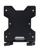 SFF PC Vesa Mount