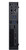 Dell Optiplex 5060 Intel i5 8GB RAM 256GB SSD Windows 11 Professional Micro PC