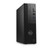 Dell Precision 3450 Intel i7 16GB RAM 1TB SSD SFF Windows 11 Professional PC