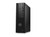 Dell Precision 3450 Intel i7 16GB RAM 1TB SSD SFF Windows 11 Professional PC