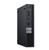 Dell Optiplex 5070 Intel i5 16GB RAM 256GB SSD Windows 11 Professional PC