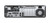 HP EliteDesk 800 G5 Intel i5 Processor 16GB RAM 256GB SSD SFF Windows 11 Pro PC