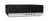HP EliteDesk 800 G5 Intel i5 Processor 16GB RAM 256GB SSD SFF Windows 11 Pro PC