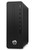 HP 250 G3 Intel Core i5 8GB 256GB SSD SFF Windows 11 Professional PC