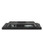HP Z24i 24" Full HD IPS Widescreen 16:10 LED Monitor
