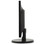 Viewsonic VA2055Sa 20 Inch Full HD LED Widescreen 16:9  MVA Monitor
