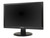 Viewsonic VA2055Sa 20 Inch Full HD LED Widescreen 16:9  MVA Monitor