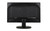 Viewsonic VA2055Sa 20 Inch Full HD LED Widescreen 16:9  MVA Monitor