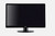 Acer S191HQL 19 Inch HD Widescreen LCD Monitor