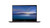 Asus Zenbook S Flip Intel Core i7 16GB RAM 1TB SSD 13.3 inch Windows 11 Professional Laptop