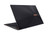 Asus Zenbook S Flip Intel Core i7 16GB RAM 1TB SSD 13.3 inch Windows 11 Professional Laptop