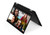 Lenovo ThinkPad X13 Yoga Intel Core i5 16GB RAM 256GB SSD 13.3 inch Touchscreen Windows 11 Professional Laptop