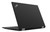Lenovo ThinkPad X13 Yoga Intel Core i5 16GB RAM 256GB SSD 13.3 inch Touchscreen Windows 11 Professional Laptop