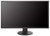 Eizo FlexScan EV3237 31.5 Inch Ultra HD LED IPS Widescreen Monitor