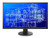 Eizo FlexScan EV3237 31.5 Inch Ultra HD LED IPS Widescreen Monitor